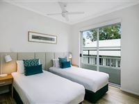 2 Bedroom Superior - Mantra PortSea